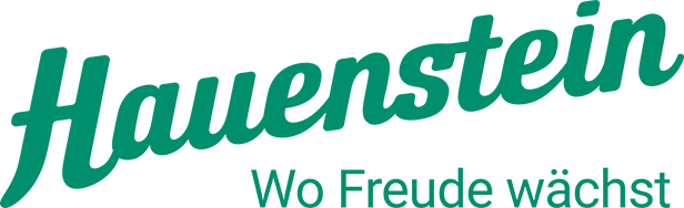 Hauenstein Rafz
