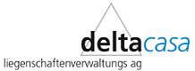 Deltacasa Liegenschaften-verwaltungs AG