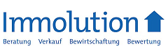 Immolution GmbH Winterthur